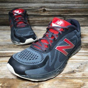 New Balance ARISHI Grey Sneakers Boy's US 5.5, UK 5, EU 38